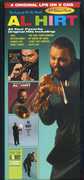 Hirt, Al : Legend at His Best , Al Hirt