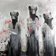 Longform , Phil Western