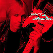 Long After Dark , Tom Petty & Heartbreakers