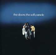 The Soft Parade , The Doors