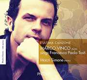 L'ultima Canzone