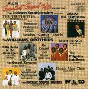 Malaco Greatest Hits 1 /  Various , Various Artists