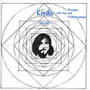 Lola Vs Powerman & Money-Go-Round , The Kinks