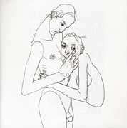 Songs for An Unborn Sun , Lazarus