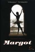 Margot , Robert Helpmann