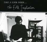 Take a Look Inside , Folk Implosion