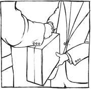 Winners Never Quit , Pedro the Lion