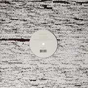 Unreleased Dubz , Alex Attias