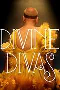 Divine Divas , The E
