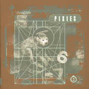 Doolittle , Pixies