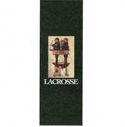 Lacrosse , John Zorn