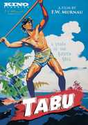 Tabu 