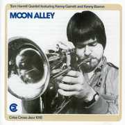 Moon Alley , Tom Harrell