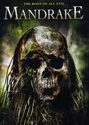 Unearthed , Jon Mack