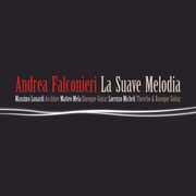 La Suave Melodia , Lorenzo Micheli