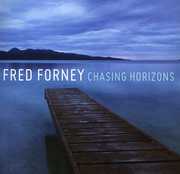 Chasing Horizons , Fred Forney