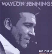 Journey: Destiny's Child , Waylon Jennings