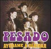 Ayudame a Olvidar , Pesado