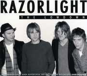 Lowdown the , Razorlight