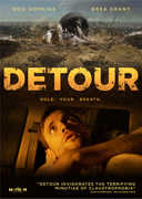 Detour , John Forest