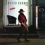 Snap , Peter Brown