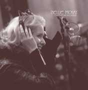 Obligatory Villagers [Explicit Content] , Nellie McKay