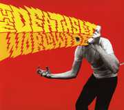 Worldwide , The Death Set