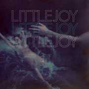 Little Joy [MP3 Coupon] , Little Joy
