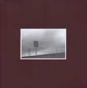 F#A# (Infinity) , Godspeed You! Black Emperor