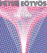 Snatches of a Conversation / Jet Stream , Peter E tv s
