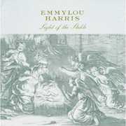 Light of the Stable , Emmylou Harris