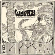 Wretch , The Litter
