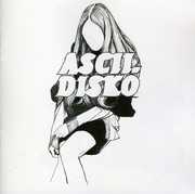 Black Orchid: From Airlines to Lifelines , Ascii Disko