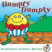 Humpty Dumpty / Various , Various Artists