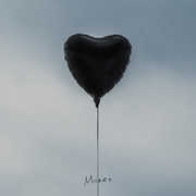 Misery , The Amity Affliction