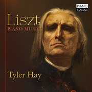 Piano Music