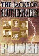 Power , Jackson Southernaires