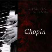 Chopin Piano Music , Andrea Immer