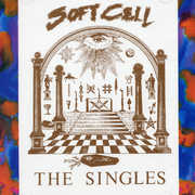 Singles , Soft Cell