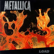 Load , Metallica
