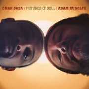 Pictures of Soul , Omar Sosa