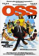 OSS 117: Rio Ne Repond Plus... (OSS 117: Lost in Rio) [Import] , Alex Lutz