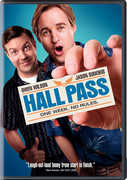 Hall Pass , Owen Wilson