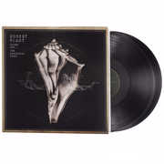 Lullaby & the Ceaseless Roar , Robert Plant