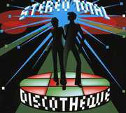 Discotheque , Stereo Total