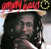 Night Nurse , Gregory Isaacs