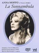 La Sonnambula , Anna Maria Anelli