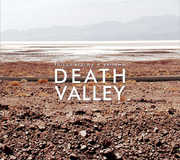 Death Valley , Yellow6