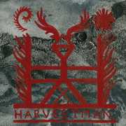 Music For Megaliths , Harvestman