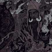 Echoes & Cinder , Ancient Ascendant